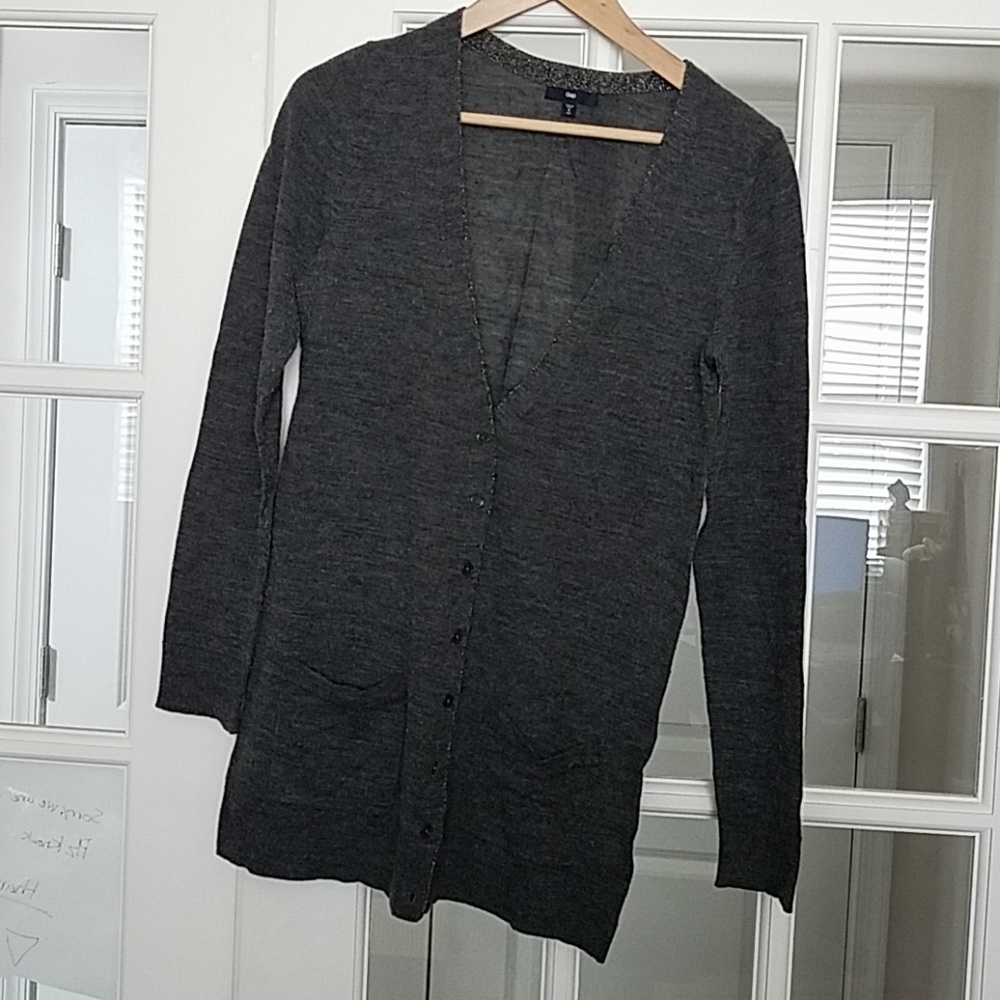GAP Lightweight sweater